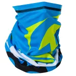 ELEVEN SPORTSWEAR multifunktsionaalne sall FLUO F2925 HD-MFS-F2925.UNI