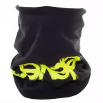 ELEVEN SPORTSWEAR mitmeotstarbeline sall LIMIT F150 HD-MFS-LMT-F150.UNI