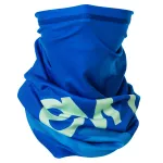 ELEVEN SPORTSWEAR mitmeotstarbeline sall PASS 5 HD-MFS-PS5.UNI