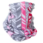 ELEVEN SPORTSWEAR mitmeotstarbeline sall PASS 7 HD-MFS-PS7.UNI