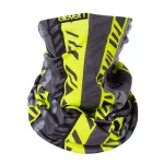 ELEVEN SPORTSWEAR mitmeotstarbeline sall PASS F11 HD-MFS-PSF11.UNI