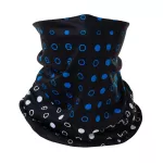 ELEVEN SPORTSWEAR mitmeotstarbeline sall PUNKTID HD-MFS-PT.UNI