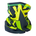 ELEVEN SPORTSWEAR multifunktsionaalne sall TEAM EVN HD-MFS-TEVN-GY.UNI