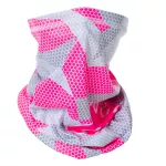 ELEVEN SPORTSWEAR mitmeotstarbeline sall BEE F32 valge MFS-BEEF32.-WH.UNI