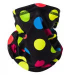 ELEVEN SPORTSWEAR mitmeotstarbeline sall DOTS must MFS-DOT.C.BK.UNI