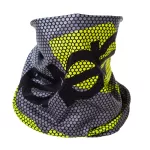ELEVEN SPORTSWEAR mitmeotstarbeline sall BEE F11 MFS-EVN-BL.F11.UNI