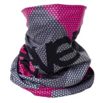ELEVEN SPORTSWEAR multifunktsionaalne sall BEE F32 MFS-EVN-BL.F32.UNI