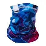 ELEVEN SPORTSWEAR Multifunktsionaalne sall OUTLINE MFS-EVN-CON.UNI
