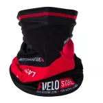 ELEVEN SPORTSWEAR multifunktsionaalne sall EVELOSTORE MFS-EVN-EVO.UNI