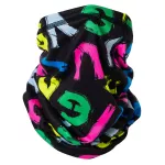 ELEVEN SPORTSWEAR mitmeotstarbeline sall LETT must MFS-LETT-BKCLR.UNI