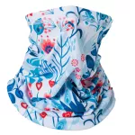 ELEVEN SPORTSWEAR mitmeotstarbeline sall MEADOW valge MFS-MEDWH.UNI