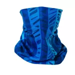 ELEVEN SPORTSWEAR mitmeotstarbeline sall PASS 13 sinine MFS-PSB.UNI