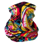 ELEVEN SPORTSWEAR mitmeotstarbeline sall RETRO 17 MFS-RET17.UNI