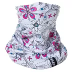 ELEVEN SPORTSWEAR mitmeotstarbeline sall RETRO 29 MFS-RET29.UNI