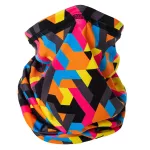 ELEVEN SPORTSWEAR Multifunktsionaalne sall RETRO 08 MFS-RETRO08.UNI