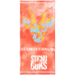 ELEVEN SPORTSWEAR Sallim&uuml;ts STIRNU BUKS &ndash; Virsik MFS-SB-EVN-4.UNI