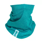 ELEVEN SPORTSWEAR multifunktsionaalne sall SCREEN roheline MFS-SCRN-GRN.UNI