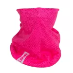 ELEVEN SPORTSWEAR multifunktsionaalne sall SCREEN roosa MFS-SCRN-PK.UNI