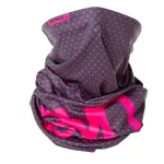 ELEVEN SPORTSWEAR multifunktsionaalne sall SHAPE F160 MFS-SHAPE-F160.UNI