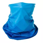 ELEVEN SPORTSWEAR mitmeotstarbeline sall TOP 1 MFS-TOP1-BLUE.UNI