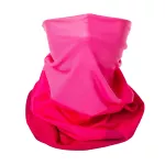 ELEVEN SPORTSWEAR mitmeotstarbeline sall TOP2 MFS-TOP2-PINK.UNI