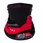 ELEVEN SPORTSWEAR kaelak&uuml;te EVELOSTORE NW.EVELO.UNI