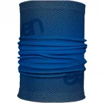 ELEVEN SPORTSWEAR kaelak&uuml;te VORTEX sinine NW-VOR-BL.UNI