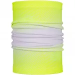 ELEVEN SPORTSWEAR kaelak&uuml;te VORTEX valge NW-VOR-WH.UNI