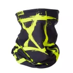 ELEVEN SPORTSWEAR kaelak&uuml;te XI fluo NW.XI-F150.UNI