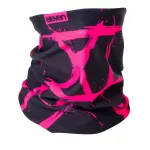 ELEVEN SPORTSWEAR kaelak&uuml;te XI roosa NW.XI-PK.UNI