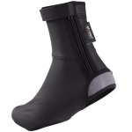 ELEVEN SPORTSWEAR HYDRO LIGHT II shoe covers - black OS-HDR-LGT.XLUNI