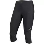 ELEVEN SPORTSWEAR RUDI 3/4 spordip&uuml;ksid unisex - must PAN-RUD-BCKFX.XSUNI