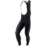 ELEVEN SPORTSWEAR MIRROR THERMO pikad p&uuml;ksid - mustad PNT-BRT-MIR.SUNI