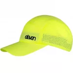 ELEVEN SPORTSWEAR jooksum&uuml;ts - fluo RUN-CAP-FLUO.UNI