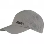ELEVEN SPORTSWEAR jooksum&uuml;ts - hall RUN-CAP-GREY.UNI