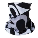 ELEVEN SPORTSWEAR multifunktsionaalne sall FLUO BW TUB-LIG-BW.UNI