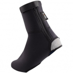 ELEVEN SPOERSWEAR NEOPREN shoe covers - black W-OS-NEO.XLUNI