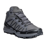 SALOMON SPEED ASSAULT 2 unisex taktikalised saapad &ndash; wolf black Z7-2TKS-T9NJ
