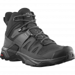 SALOMON X ULTRA 4 MID GORE-TEX meeste matkasaapad BL-638Q-5TNP