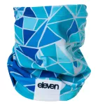 ELEVEN SPORTSWEAR kaelusoojendaja OUTLINE t&uuml;rkiissinine NW.KONT
