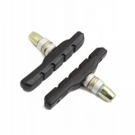 PROMAX EN-255, 70 mm &ndash; piduriklotsid EN-255NW