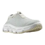SALOMON NAISTE REELAX MOC 6.0 matkasaapad - hele sinine/valge 1B-GXZN-8ZOS