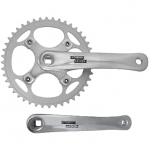 STURMEY ARCHER FCS720 k&auml;igukangid - h&otilde;bedased FCS720-BOX
