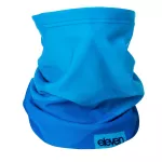 ELEVEN SPORTSWEAR kaelak&uuml;te TOP 1 sinine NW.TOP1