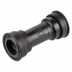 SHIMANO DEORE BB-MT500 Press Fit 89,5 mm/92 mm keskjooks EBBMT500PA