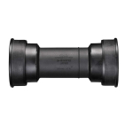 SHIMANO DEORE XT BB-MT800 PressFit keskjooks HOLLOWTECH II PF41-89.5/92 IBBMT800PA