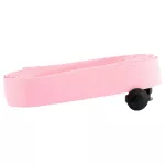 BIKE RIBBON CORK PLUS juhtrauariba - roosa BR-PINK-TAPE