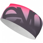 ELEVEN SPORTSWEAR peapael Dolomiti GRADIENT roosa HB-DO-GRA-PK