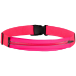 ELEVEN running belt WATERPROOF pink VONB-PK