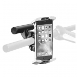 IBERA IB-PB26Q6 4.6"&ndash;5.8" nutitelefoni hoidik IB-PB26Q6